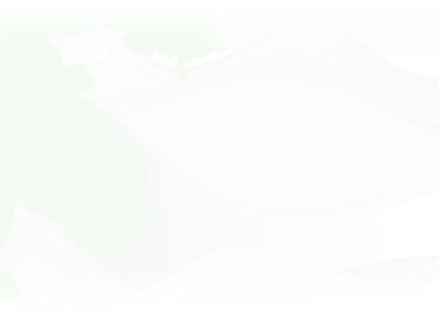 Distribution Channel