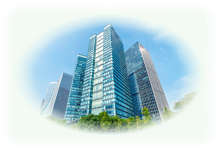 Headquarter