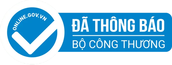Thông tin website thương mại điện tử