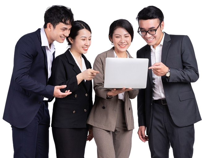 Chính sách và phúc lợi