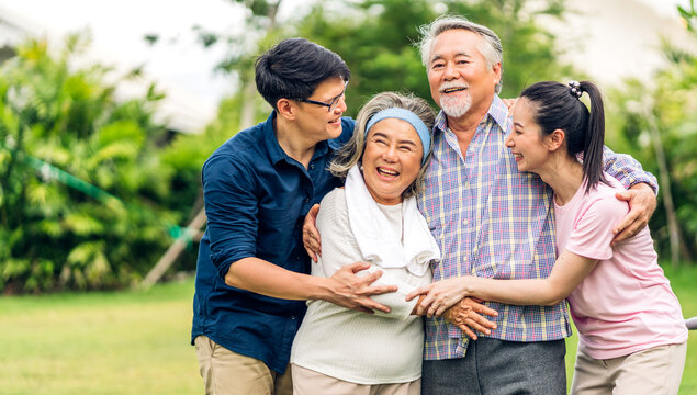 CHUYÊN GIA DINH DƯỠNG DDA TIẾT LỘ: BÍ MẬT “VÀNG” GIÚP MẸ KHỎE, CON CAO, ÔNG BÀ SỐNG THỌ