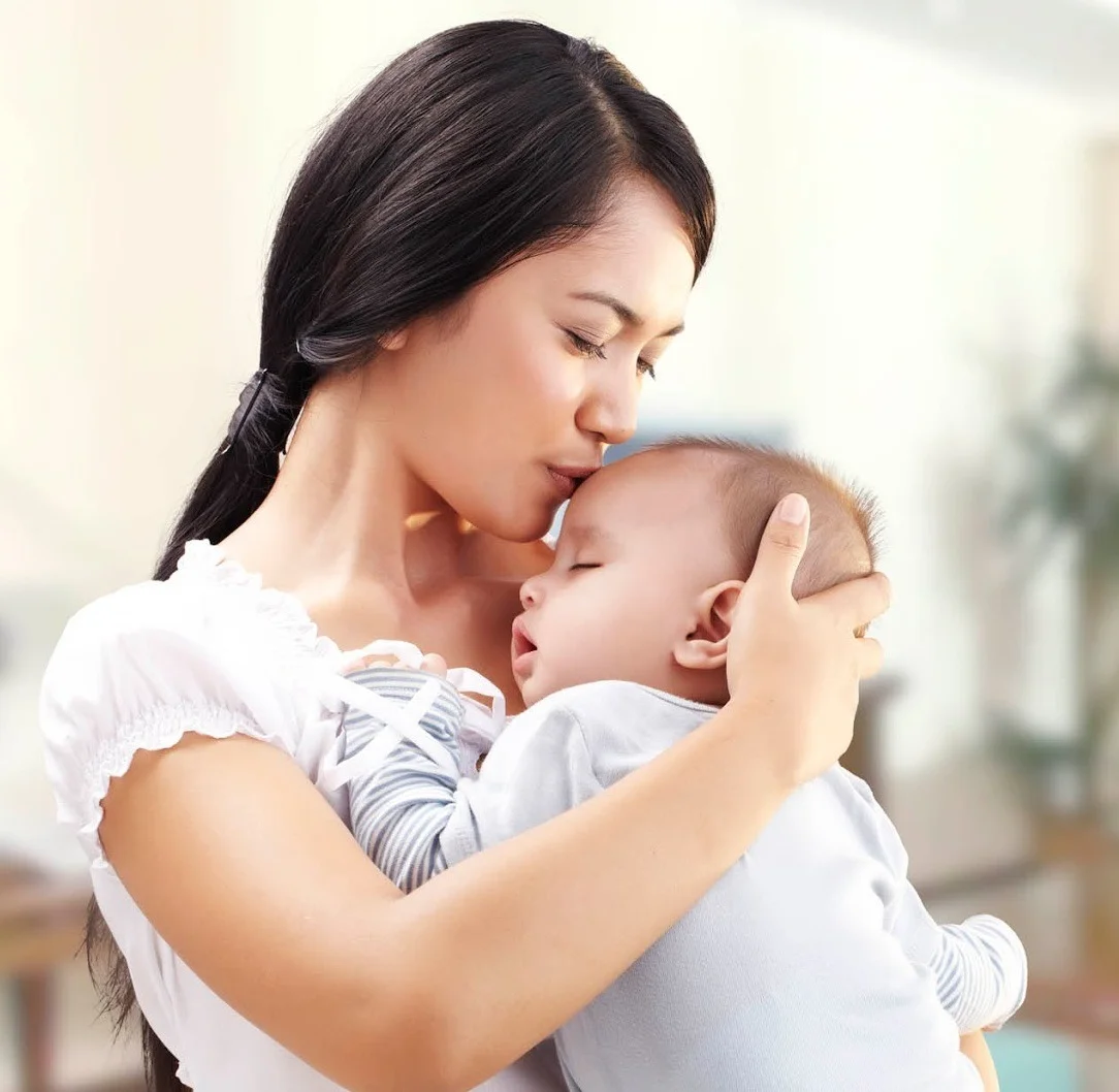 Những đồ dùng không thể thiếu dành cho mẹ bỉm sau sinh - Ảnh 2. Những đồ dùng không thể thiếu dành cho mẹ bỉm sau sinh - Ảnh 2.