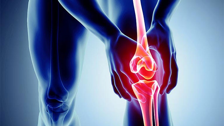 TRIỆU CHỨNG THIẾU CANXI Ở NGƯỜI LỚN TUỔI: NGUYÊN NHÂN, DẤU HIỆU
